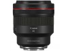 Canon RF 85mm f/1.2L USM DS (Defocus Smoothing)